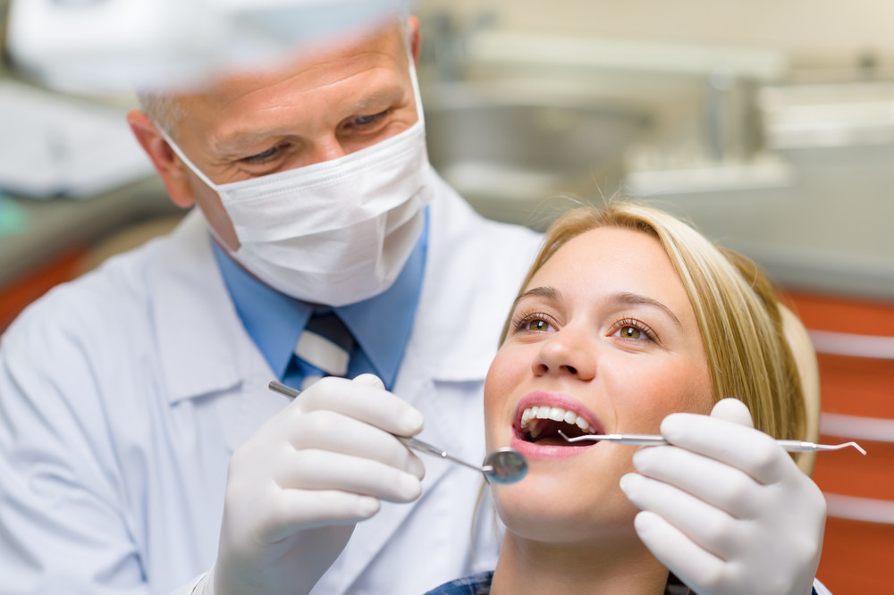 4 Considerations That Will Help You Choose the Right Dental Office for You